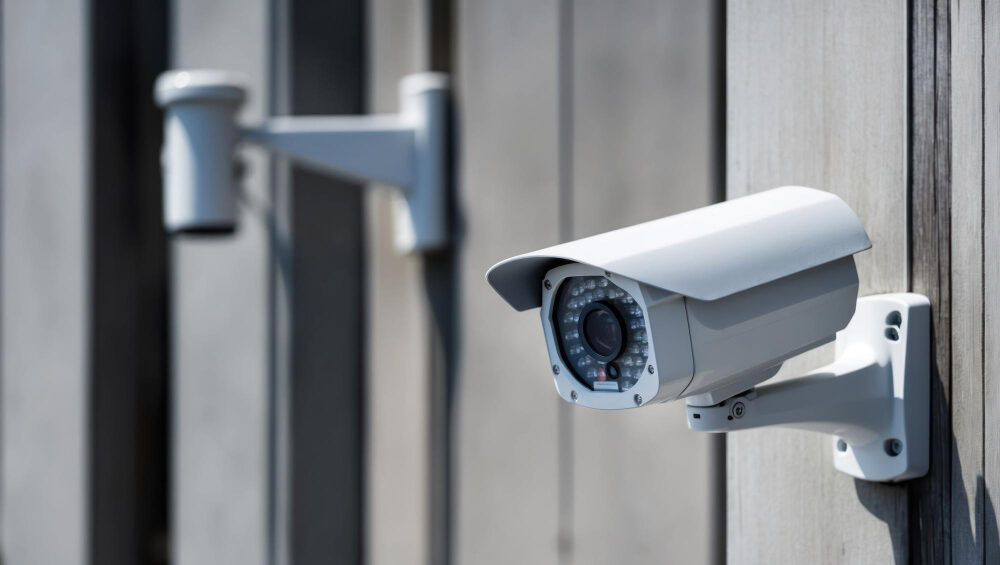 מה ההבדל בין סוגי מערכת מצלמות אבטחה ולמה זה חשוב בבחירה